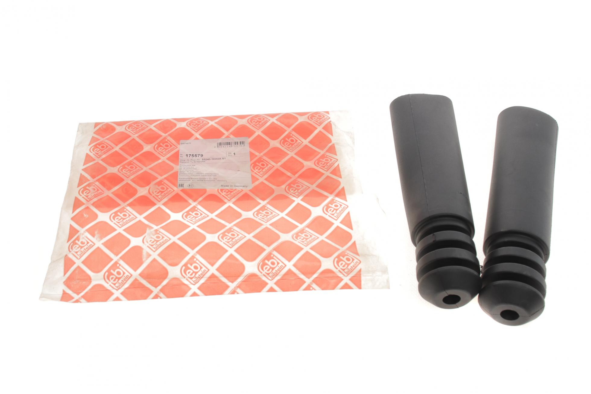 175579 FEBI BILSTEIN